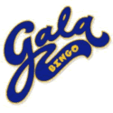 Gala Bingo.com